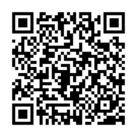 QR code for KG82257