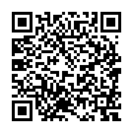 QR code for KG82844