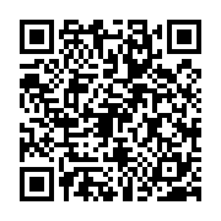 QR code for KG85354