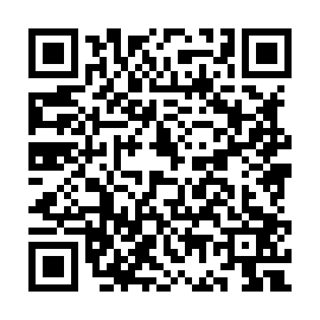 QR code for KG88038