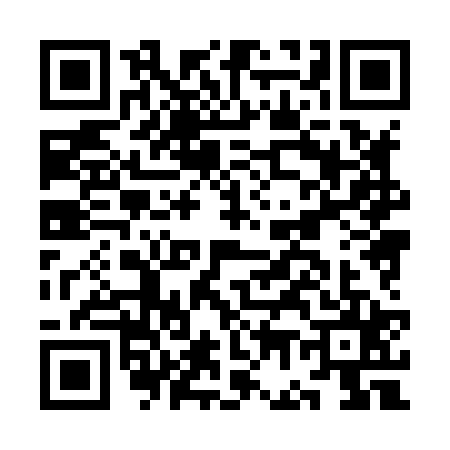 QR code for KG88259