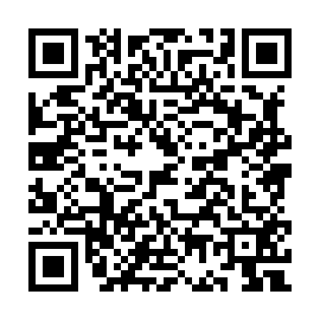QR code for KG88520