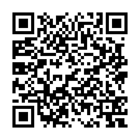 QR code for KG90334