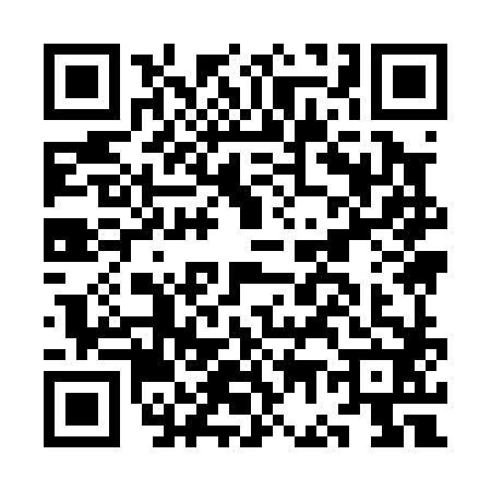 QR code for KG90827