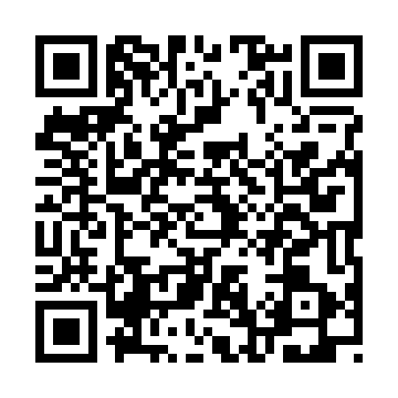 QR code for KG92431