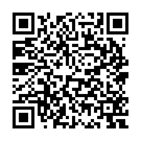 QR code for KG92567