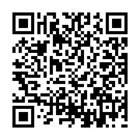 QR code for KG93215