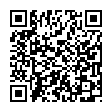 QR code for KG97419