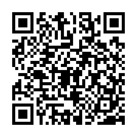 QR code for KG97620