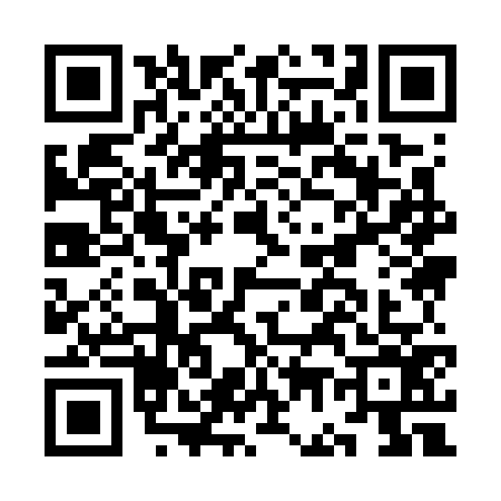 QR code for KG97761
