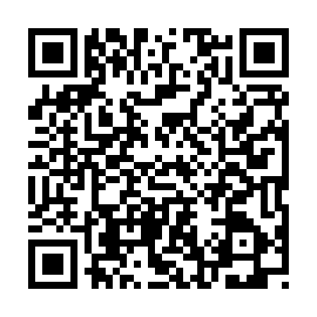 QR code for KG98475