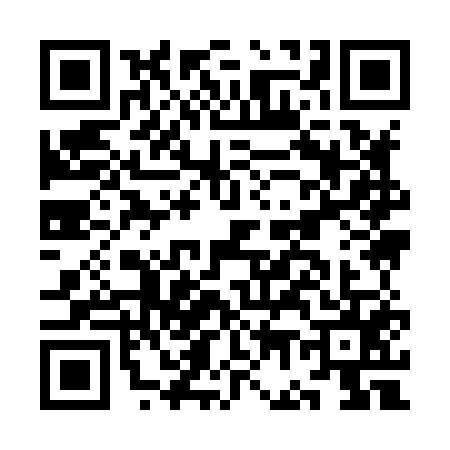 QR code for KG98559