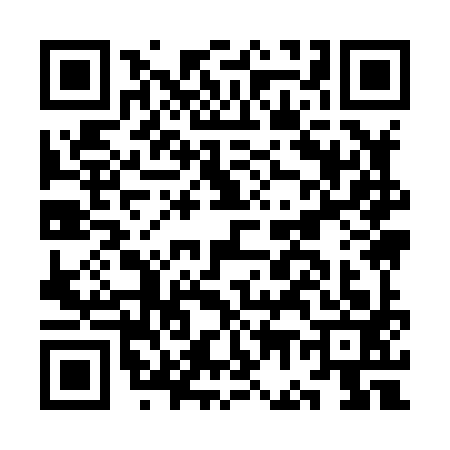 QR code for KG98936