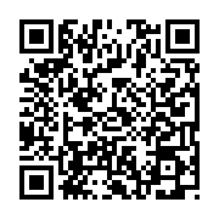 QR code for KG99448