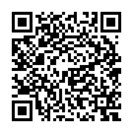 QR code for KH02153
