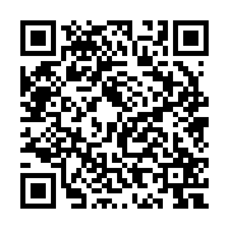 QR code for KH02272