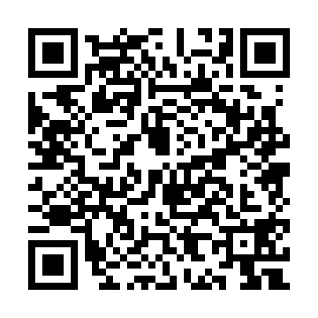QR code for KH03184