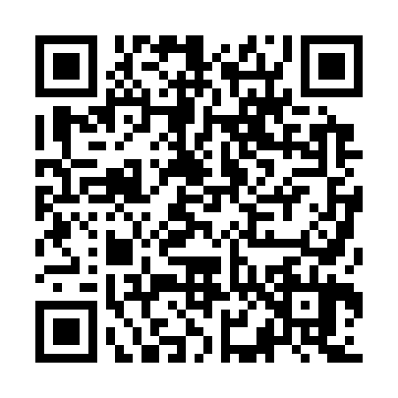 QR code for KH03649