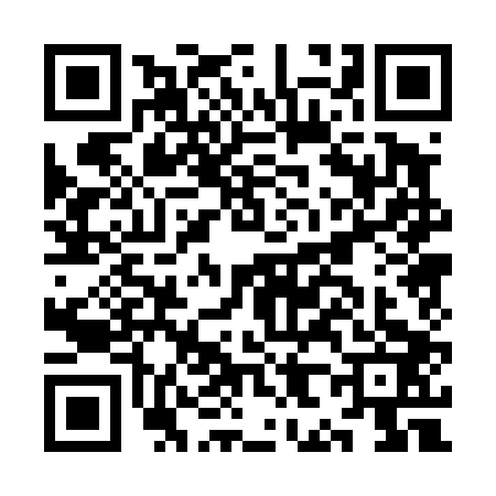 QR code for KH04037