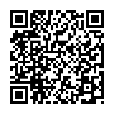 QR code for KH04097