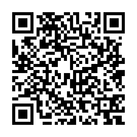 QR code for KH05307