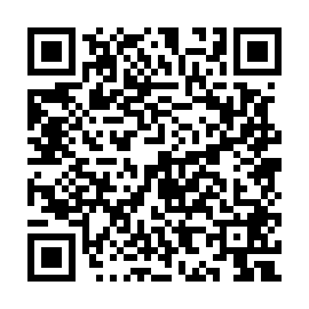 QR code for KH05487