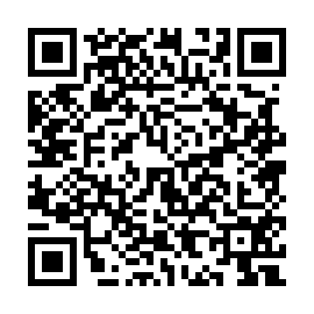 QR code for KH05540