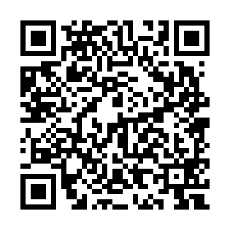 QR code for KH06997