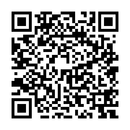 QR code for KH07185