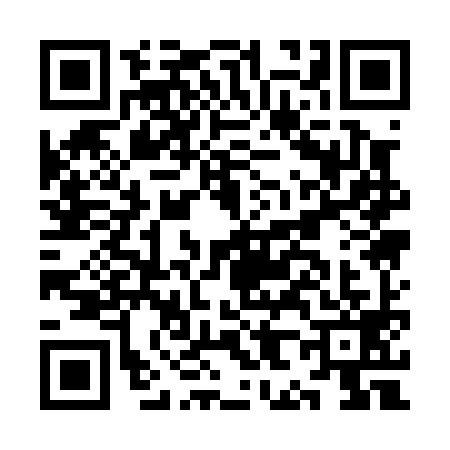 QR code for KH10995