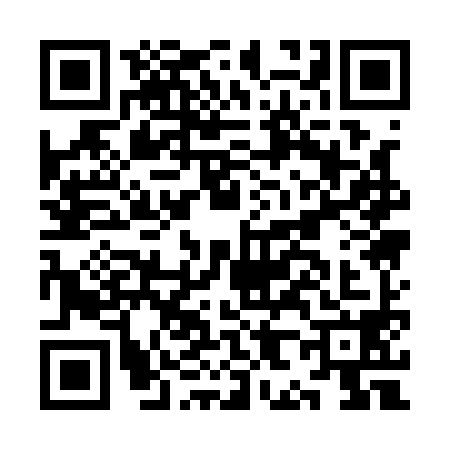 QR code for KH11981