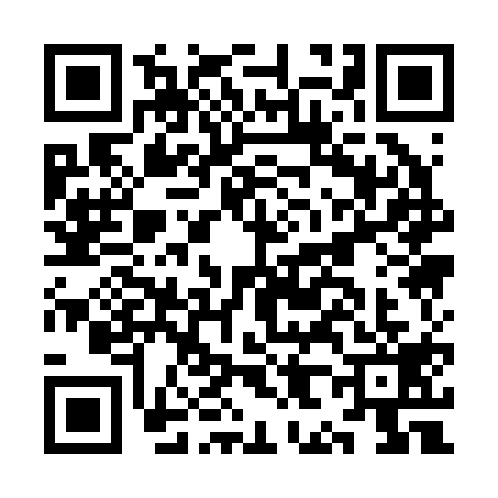 QR code for KH12196