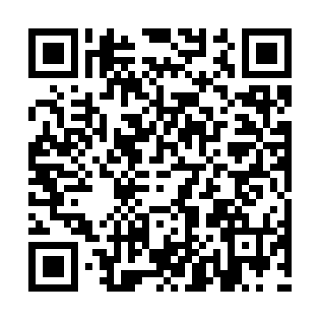 QR code for KH13744