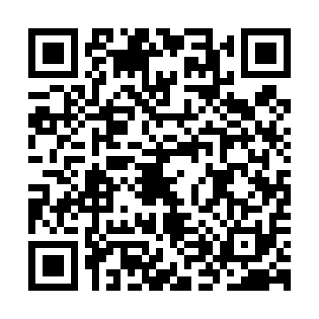 QR code for KH14114