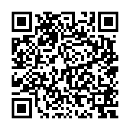 QR code for KH14485