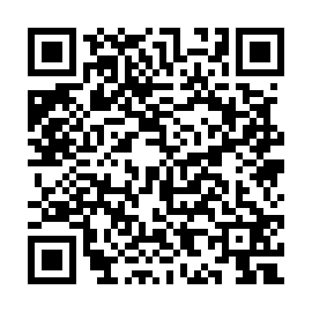 QR code for KH15229