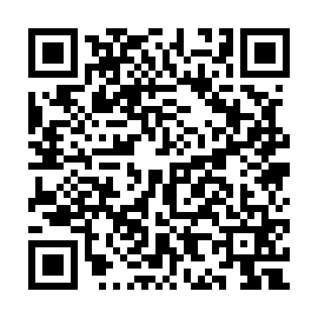 QR code for KH15612