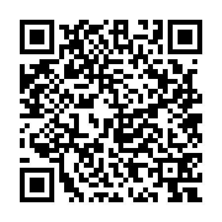 QR code for KH21723