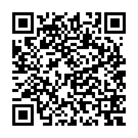 QR code for KH22684