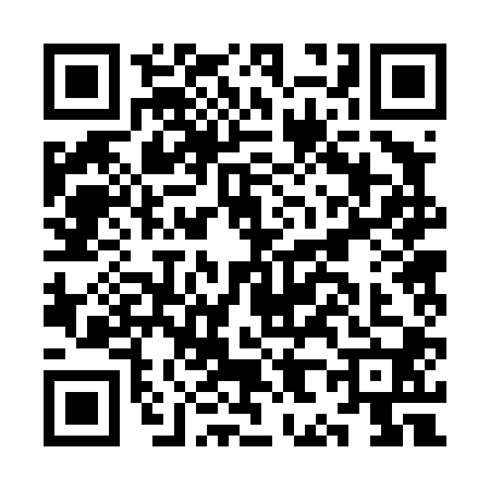 QR code for KH24002