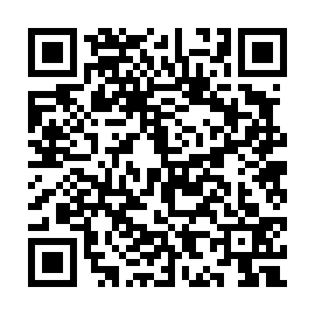 QR code for KH24333