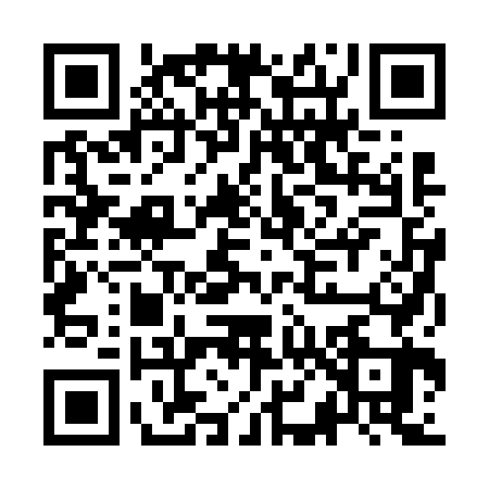 QR code for KH26630