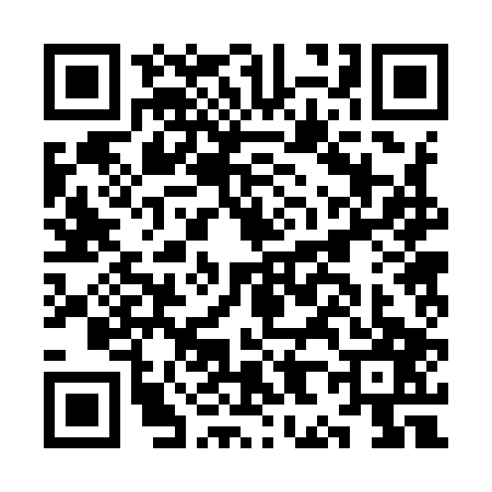 QR code for KH29070