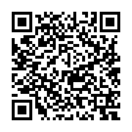 QR code for KH29201