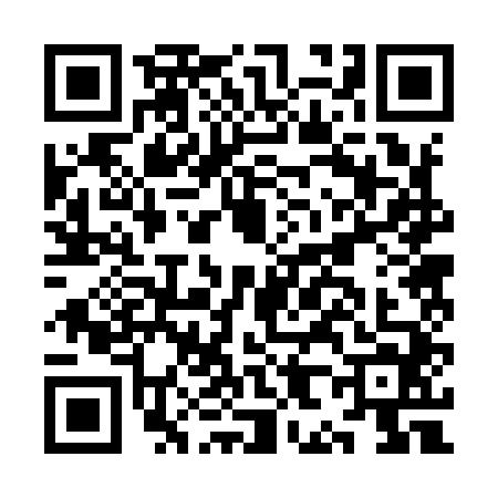 QR code for KH29443