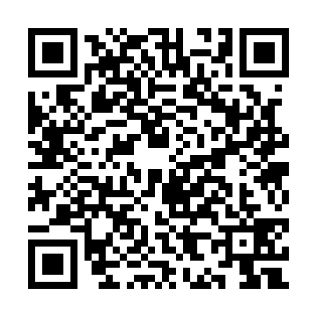 QR code for KH31396