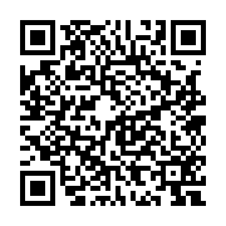 QR code for KH31560