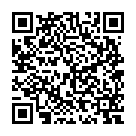 QR code for KH36967