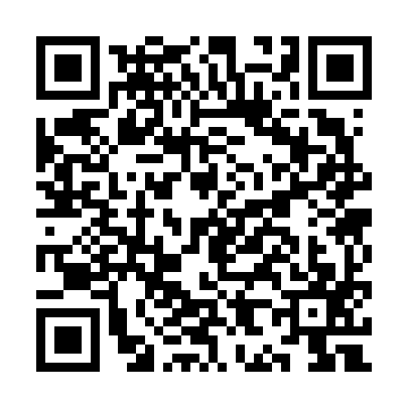 QR code for KH36973
