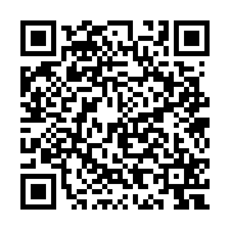 QR code for KH37259